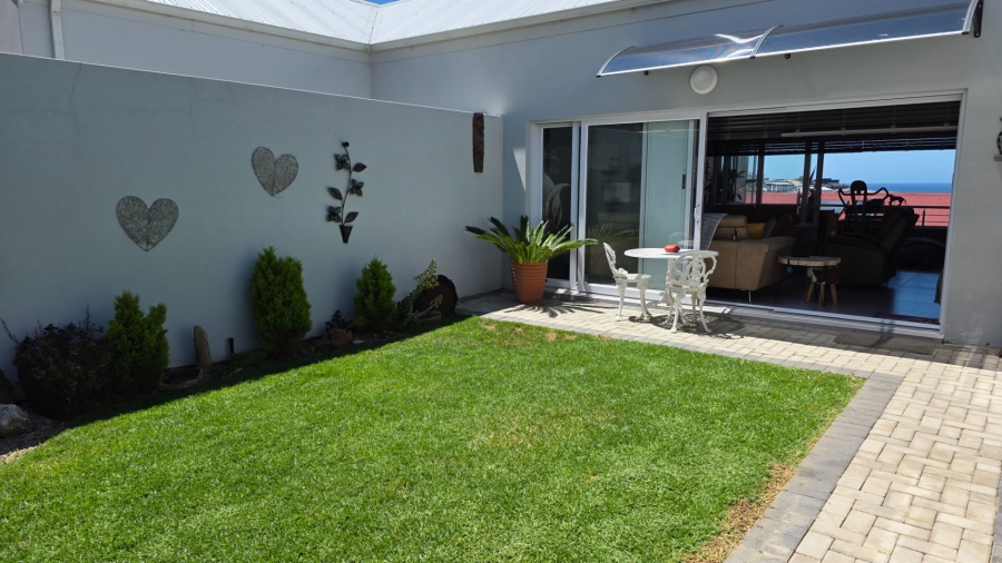 3 Bedroom Property for Sale in Island View Western Cape